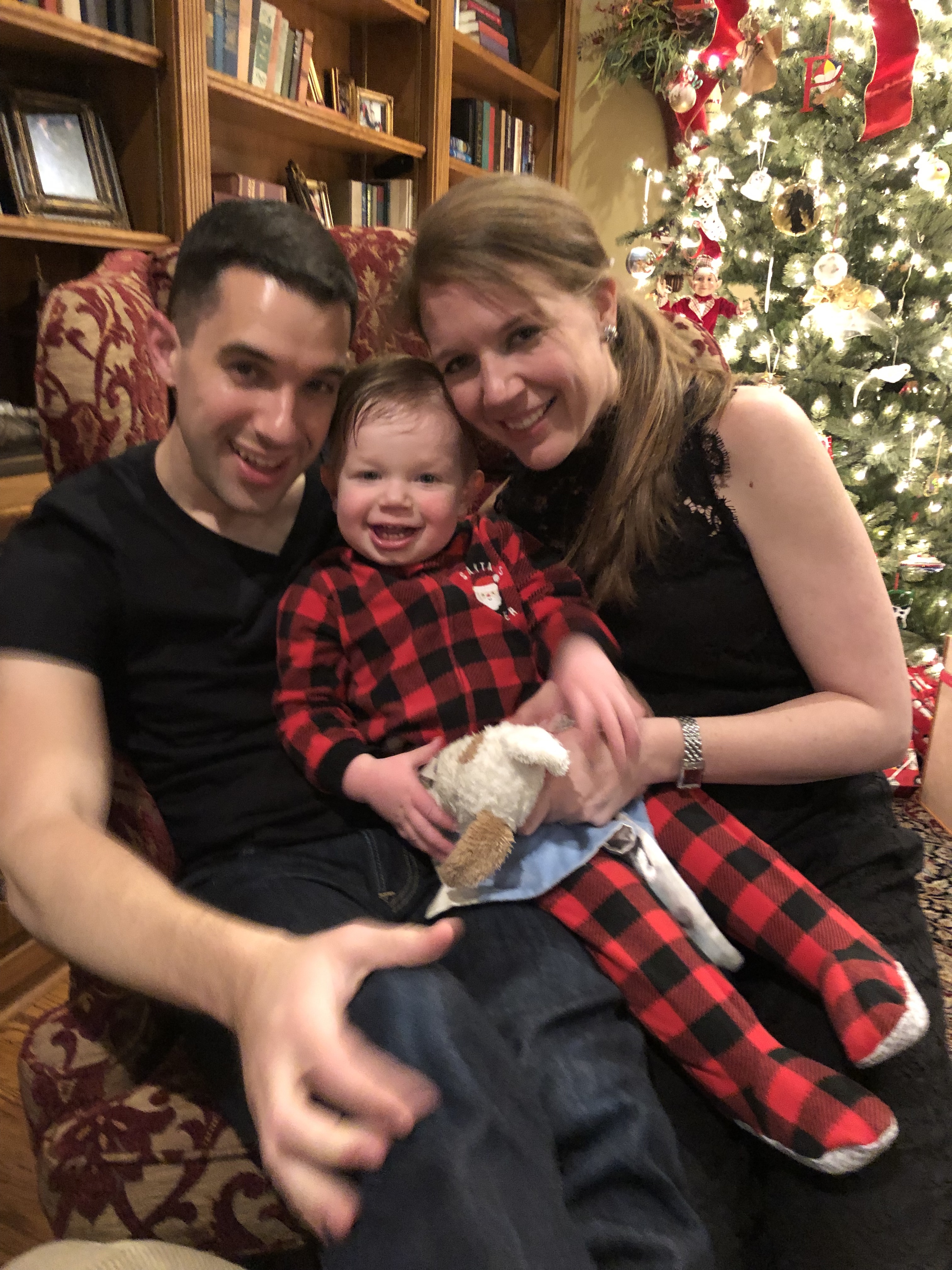 20181225_020127580_iOS