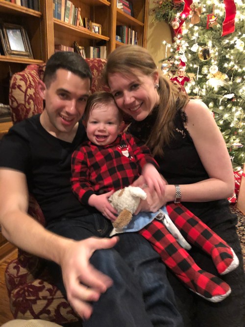 20181225_020127580_iOS