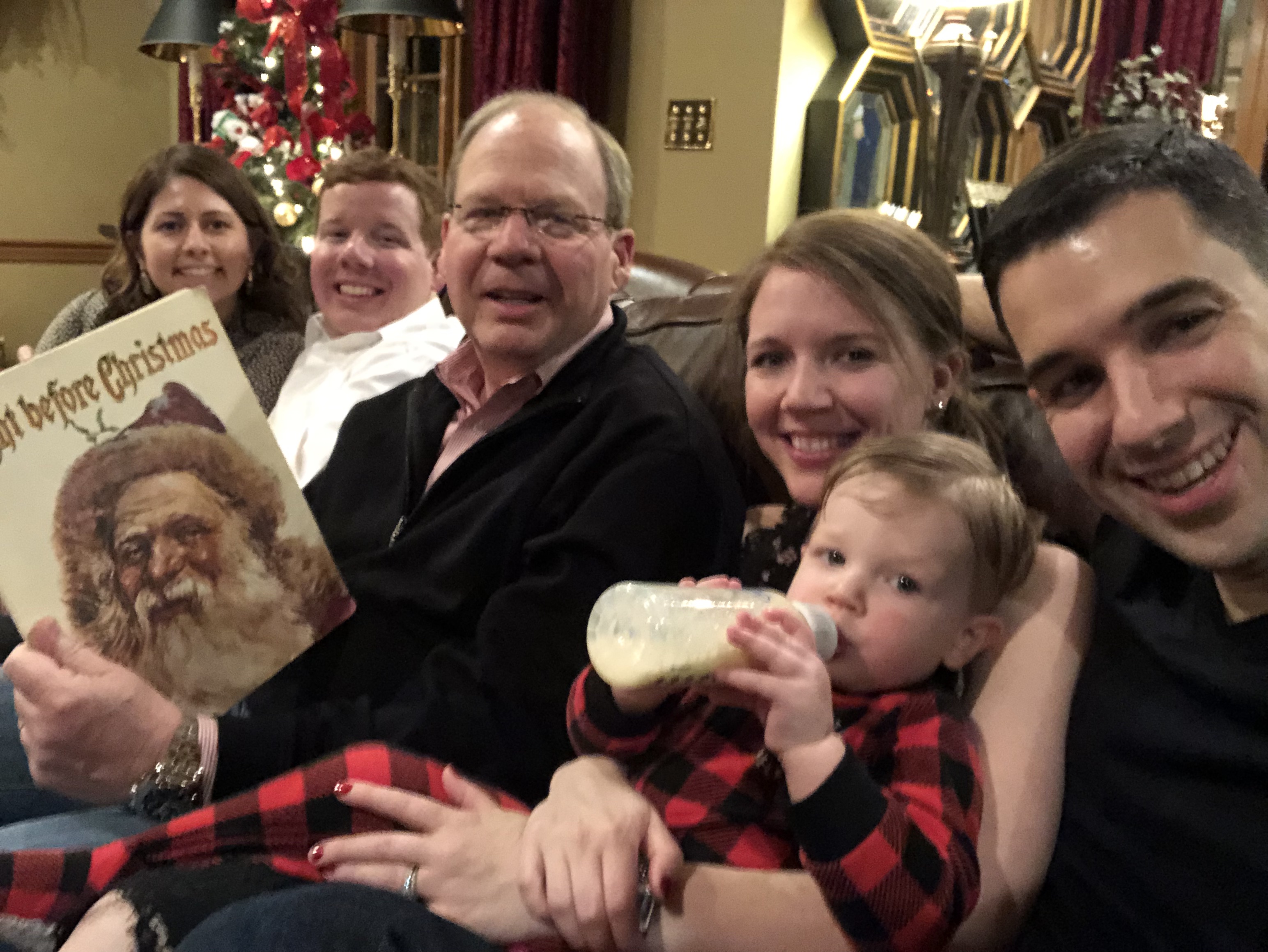 20181225_020449259_iOS