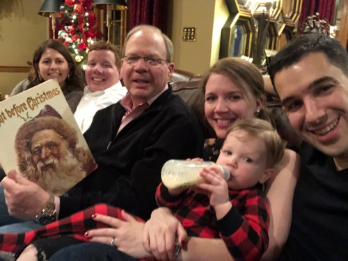 20181225_020449259_iOS