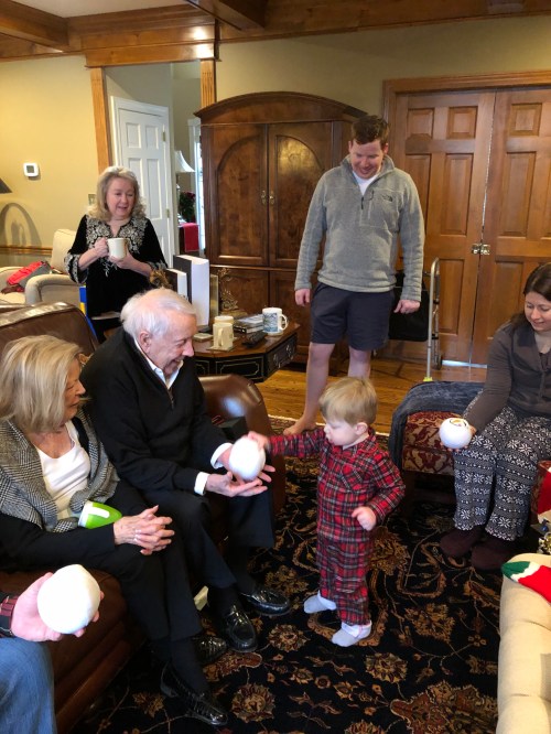 20181225_142615462_iOS