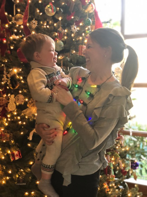 20181225_204136491_iOS