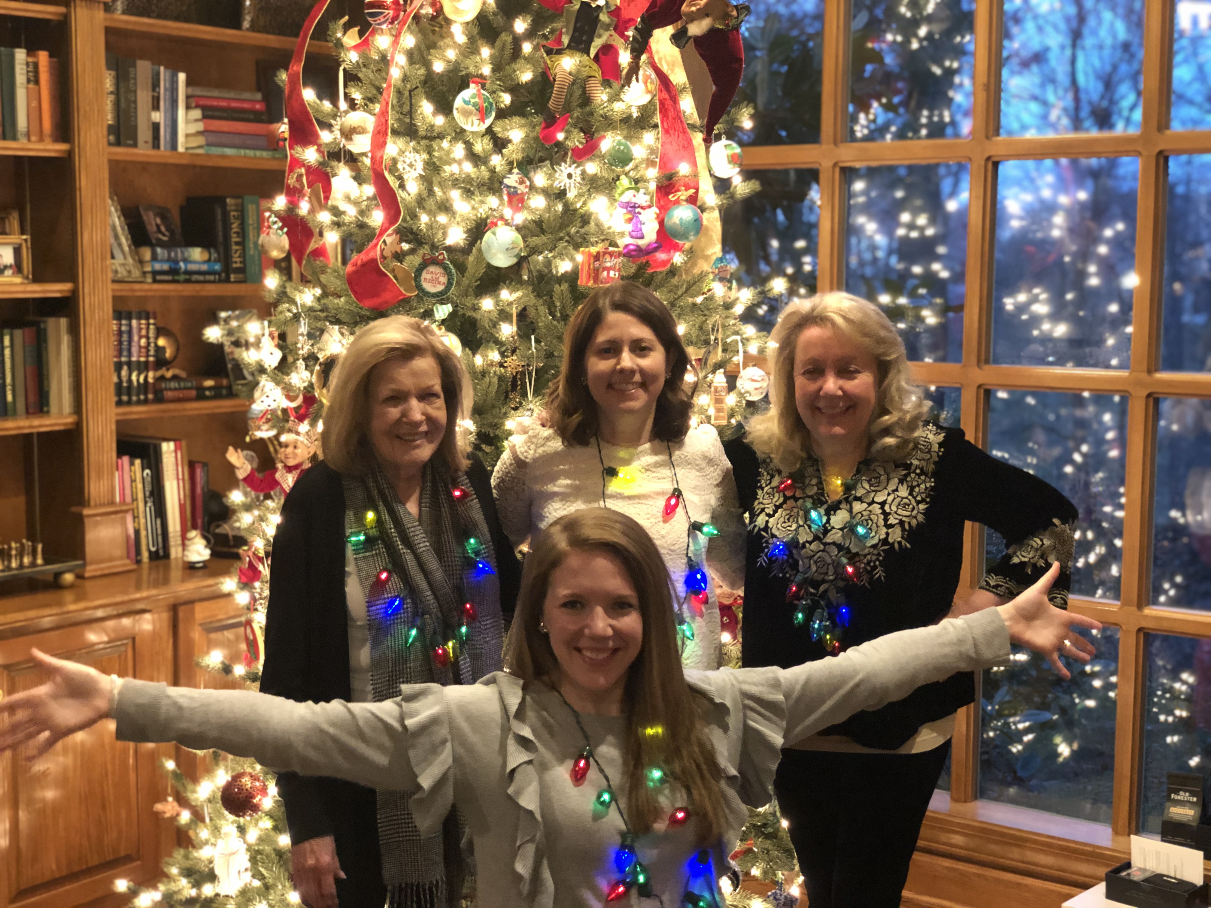 20181225_224115417_iOS