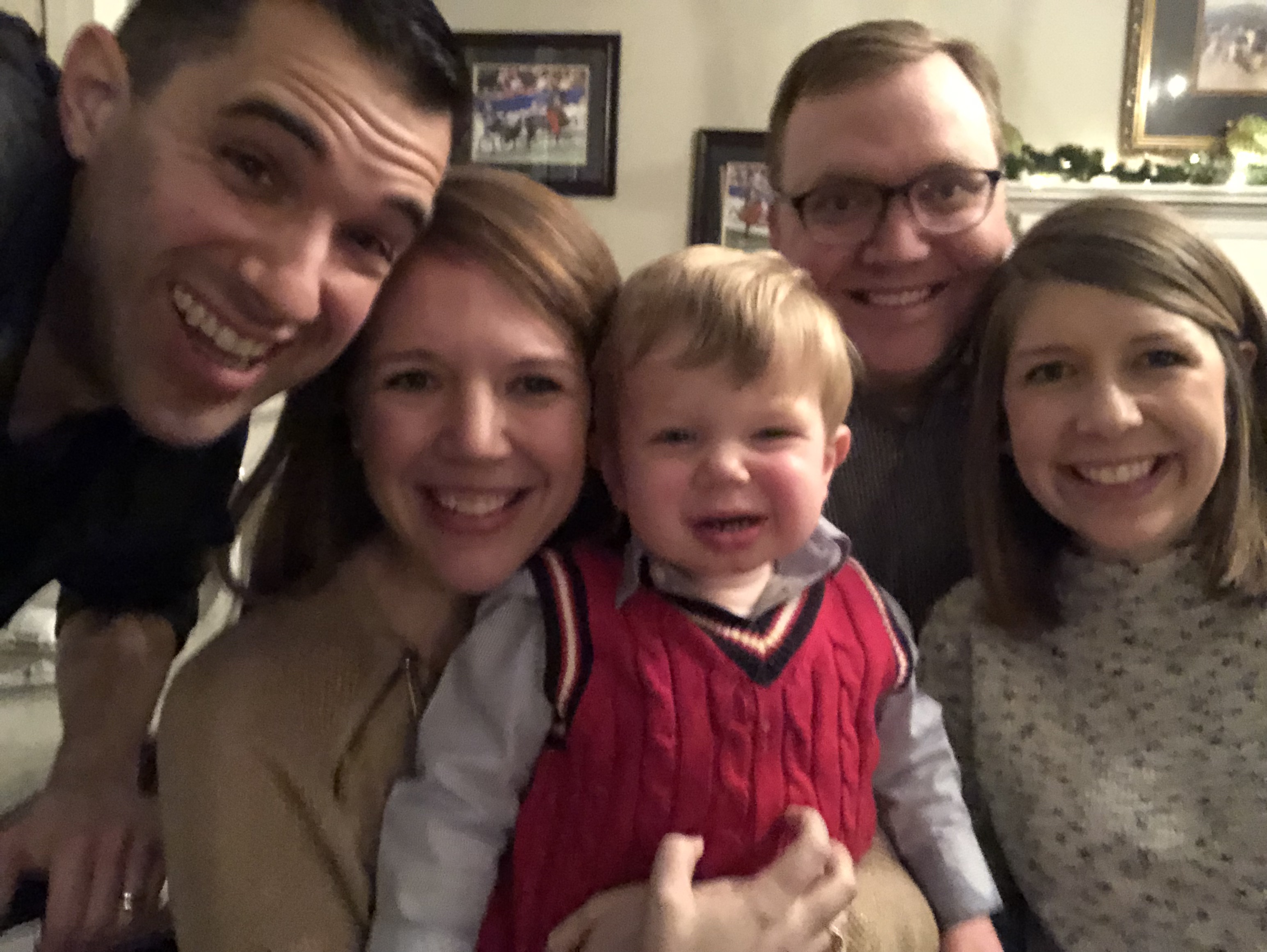 20181228_005522692_iOS