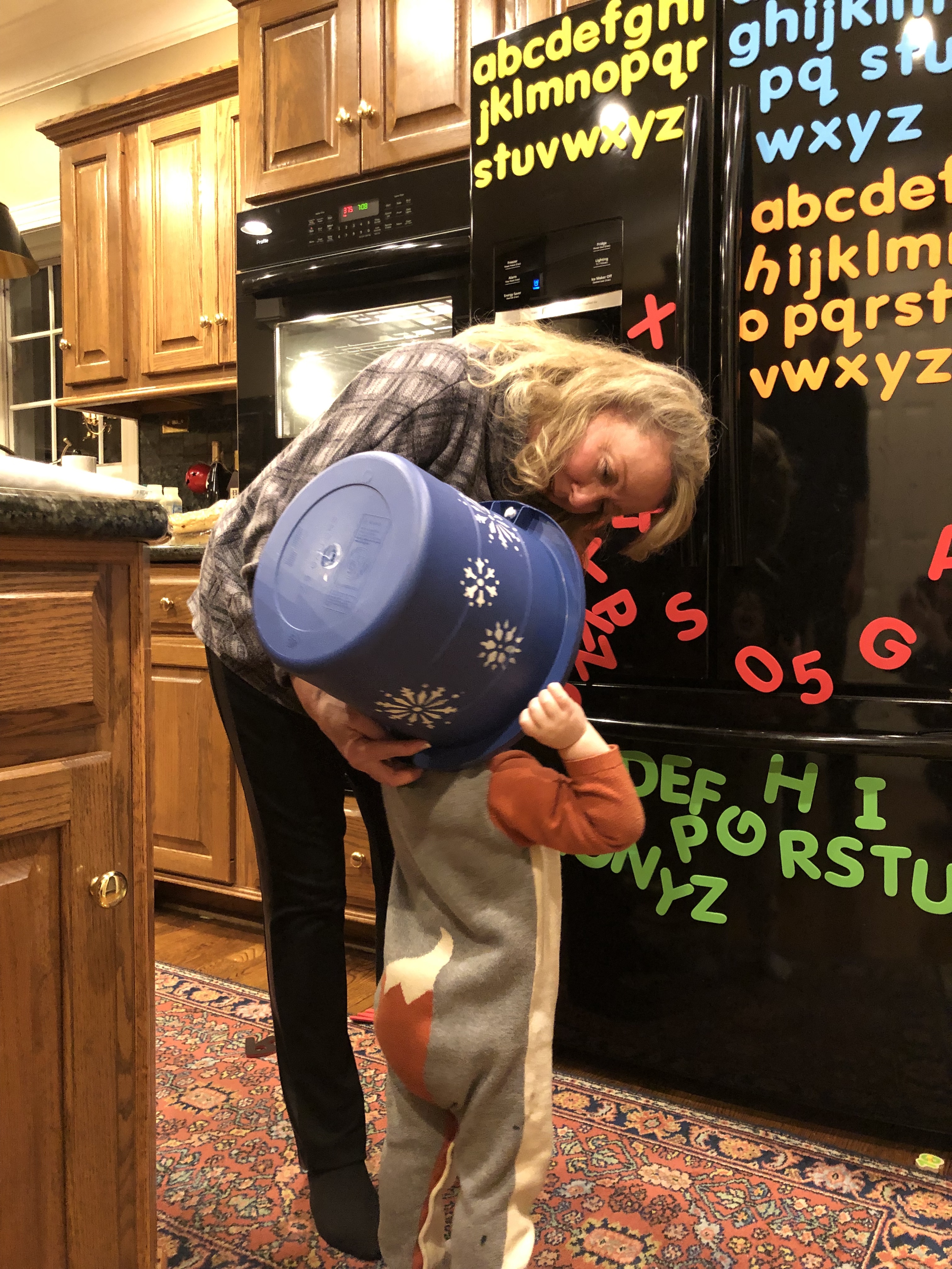 20181229_000846444_iOS