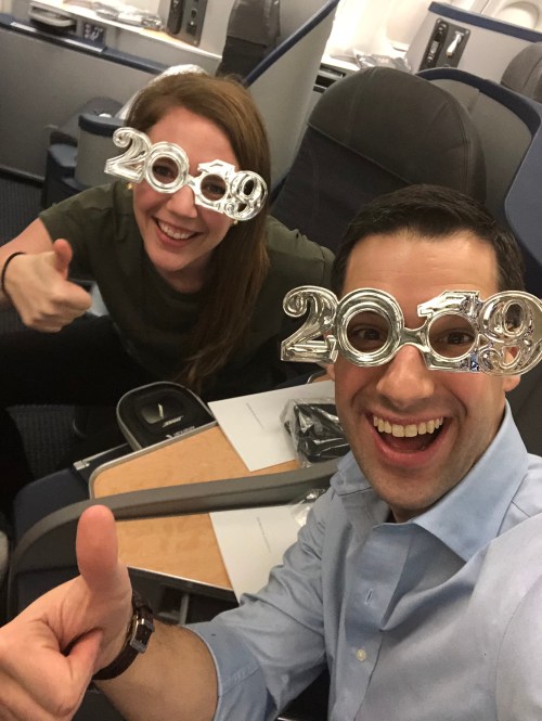 20181231_223408812_iOS