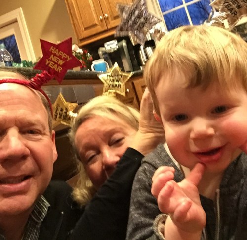 20181231_224153111_iOS