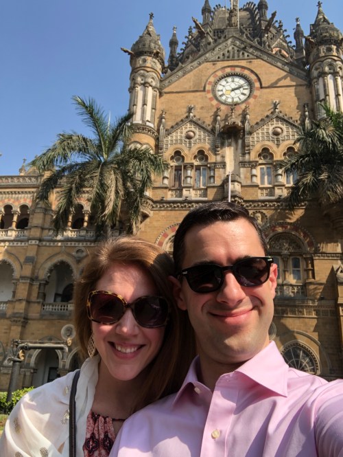 20190102_084018608_iOS