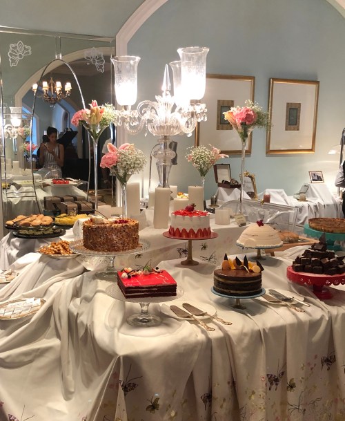 20190102_101515640_iOS (1)