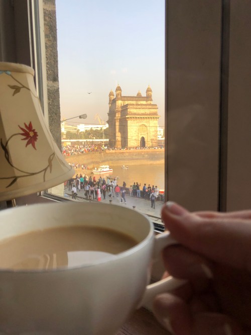 20190102_102216527_iOS