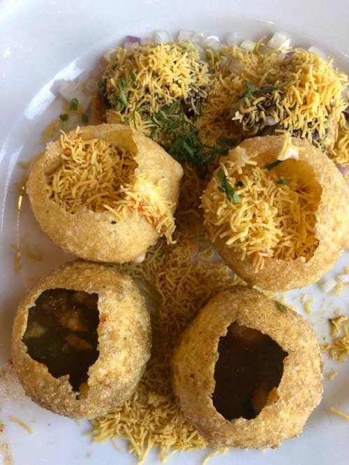 20190102_102550476_iOS