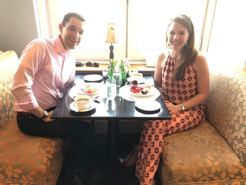 20190102_105644389_iOS