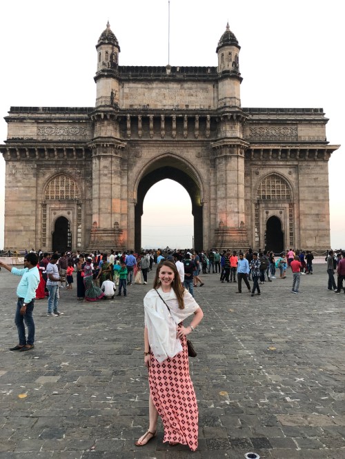 20190102_123547624_iOS (1)