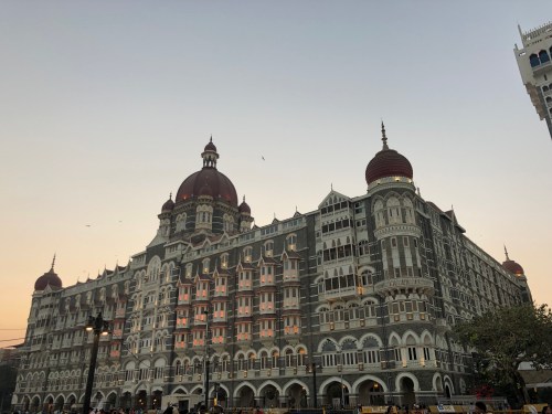 20190102_123703106_iOS (1)