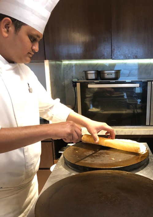 20190103_021507733_iOS