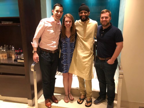 20190103_174828219_iOS