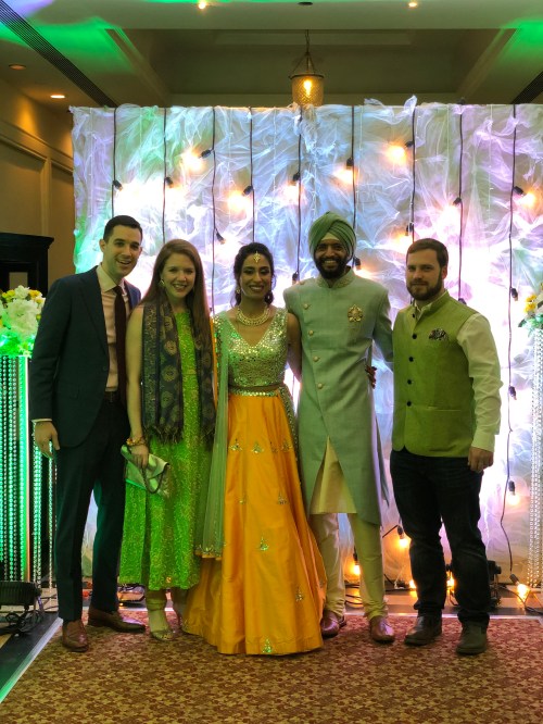 20190104_143838213_iOS