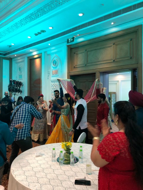 20190104_150131506_iOS