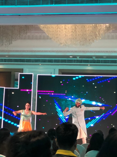 20190104_162057127_iOS