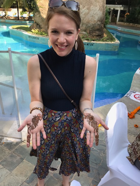 20190105_024611165_iOS