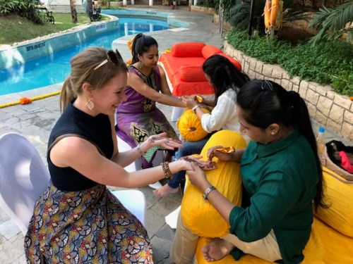 20190105_024613614_iOS