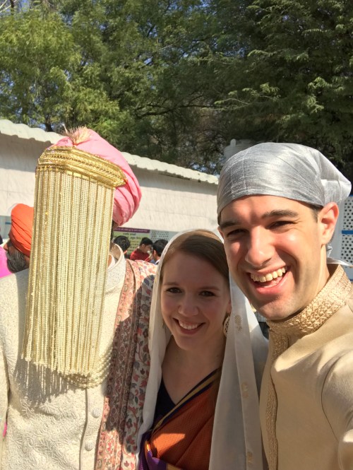 20190105_050052016_iOS