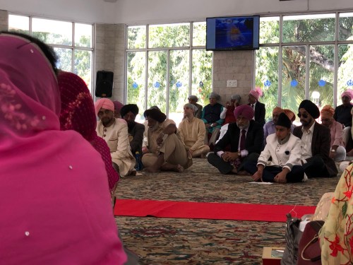 20190105_054351098_iOS