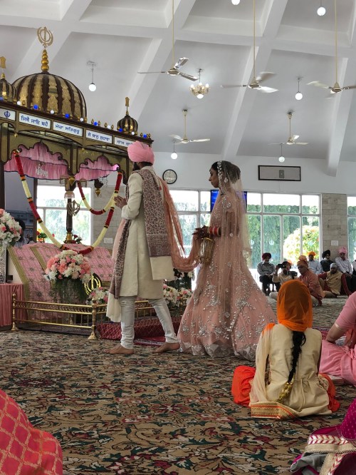 20190105_062213044_iOS