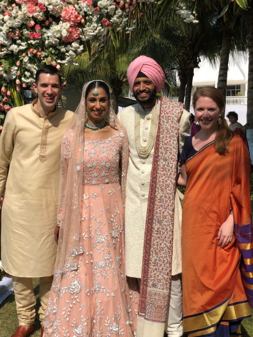 20190105_082047391_iOS