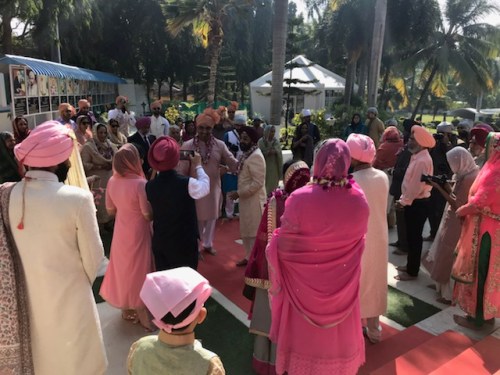 20190106_013156219_iOS