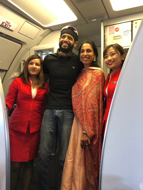 20190106_062406965_iOS