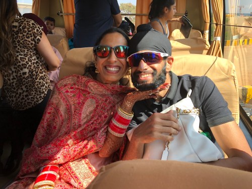 20190106_075336695_iOS