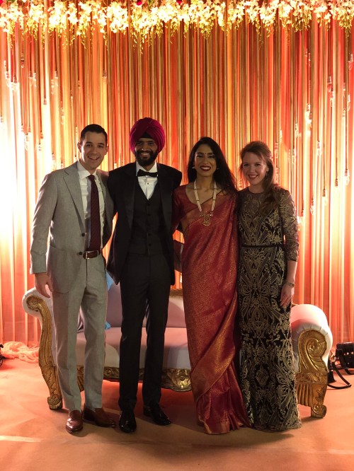 20190106_144931960_iOS