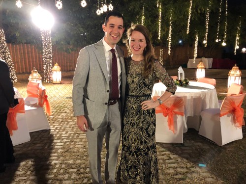 20190106_145707119_iOS