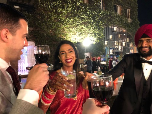 20190106_174132563_iOS