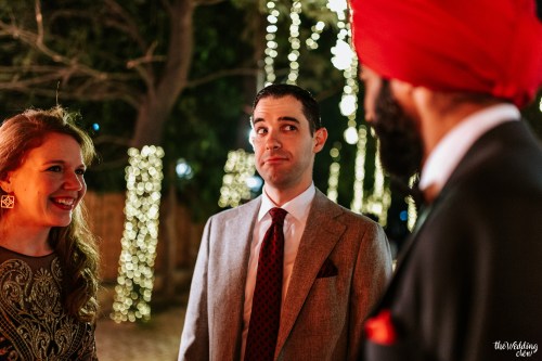 20190107_011645970_iOS