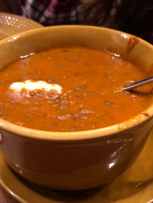 20190107_135932165_iOS