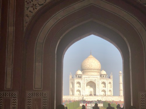 20190108_053317305_iOS