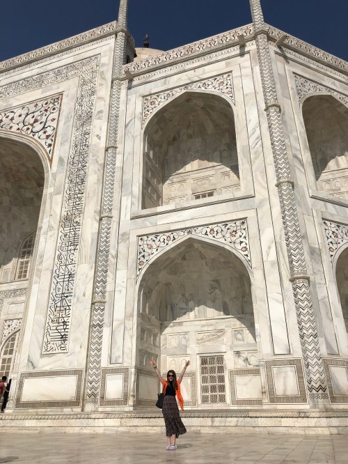 20190108_062811199_iOS