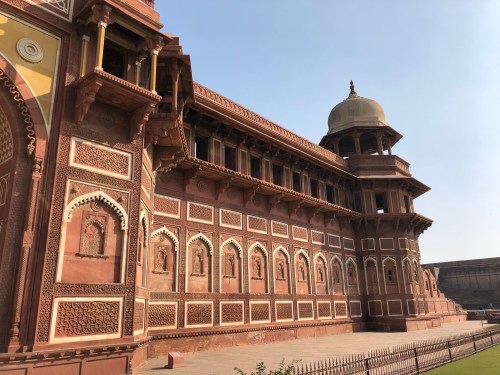 20190108_083846583_iOS