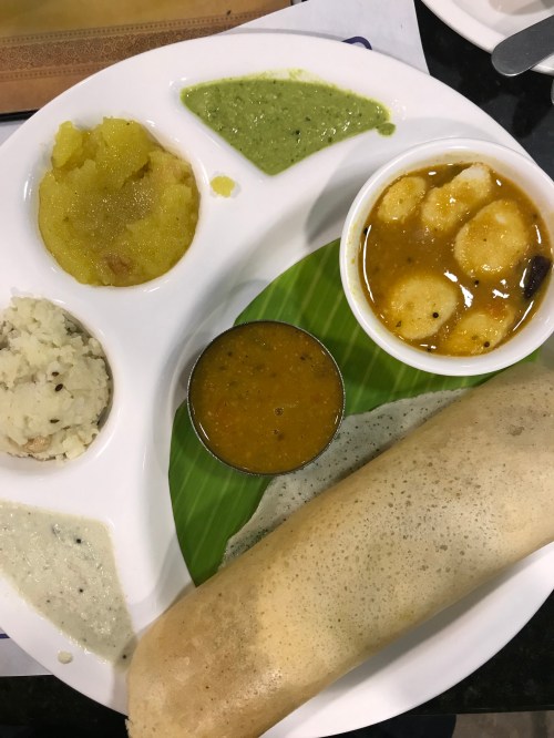 20190109_031205964_iOS