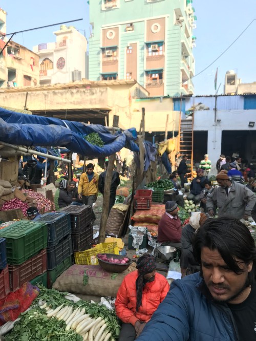 20190109_041334483_iOS