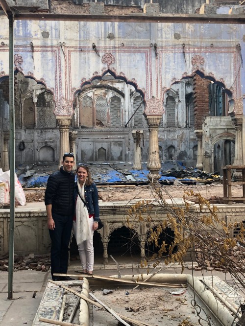 20190109_045153625_iOS