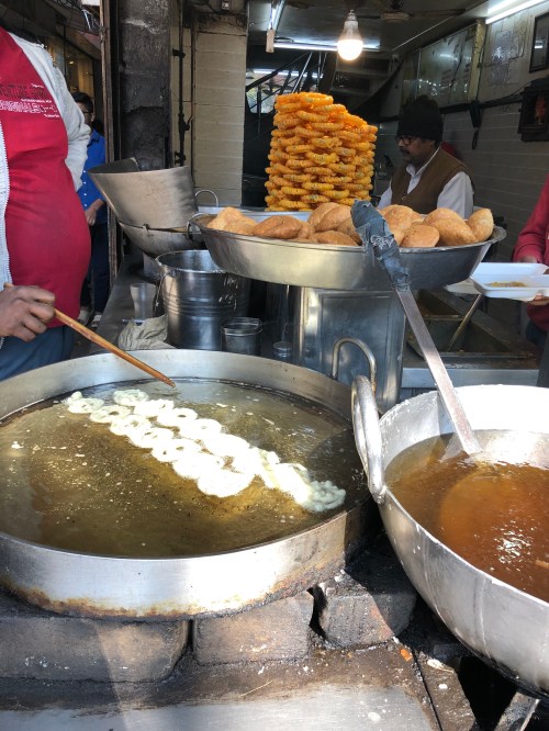 20190109_061326686_iOS