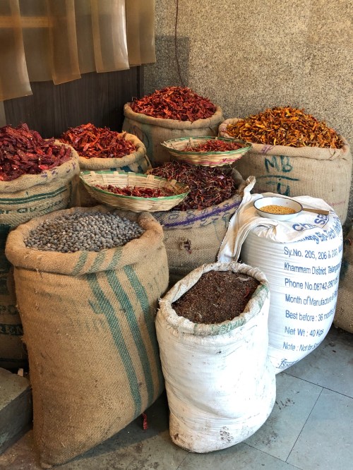 20190109_071134725_iOS (1)