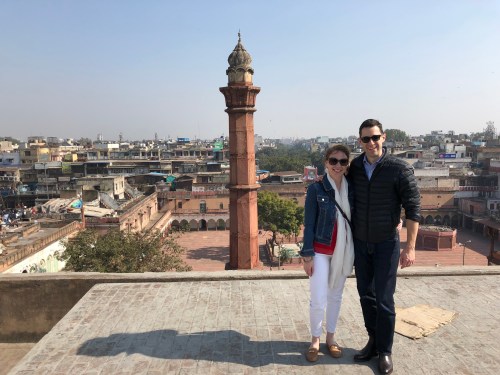 20190109_072254542_iOS