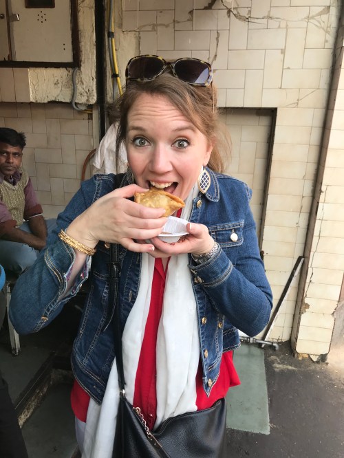 20190109_074256399_iOS