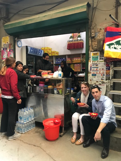 20190109_090900197_iOS