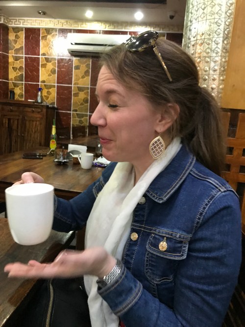 20190109_092615294_iOS