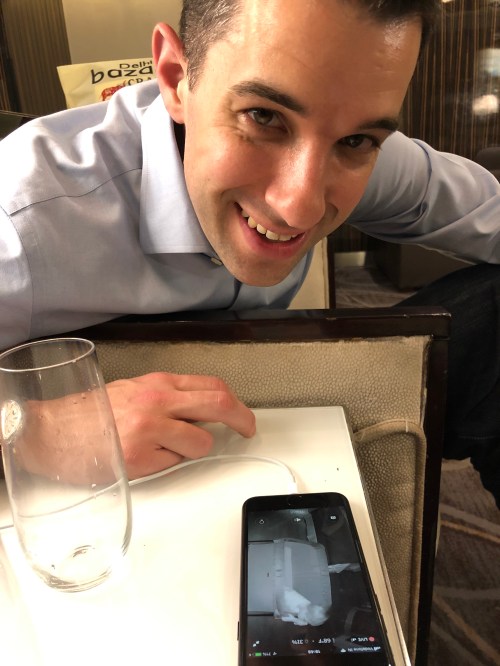 20190109_141826224_iOS